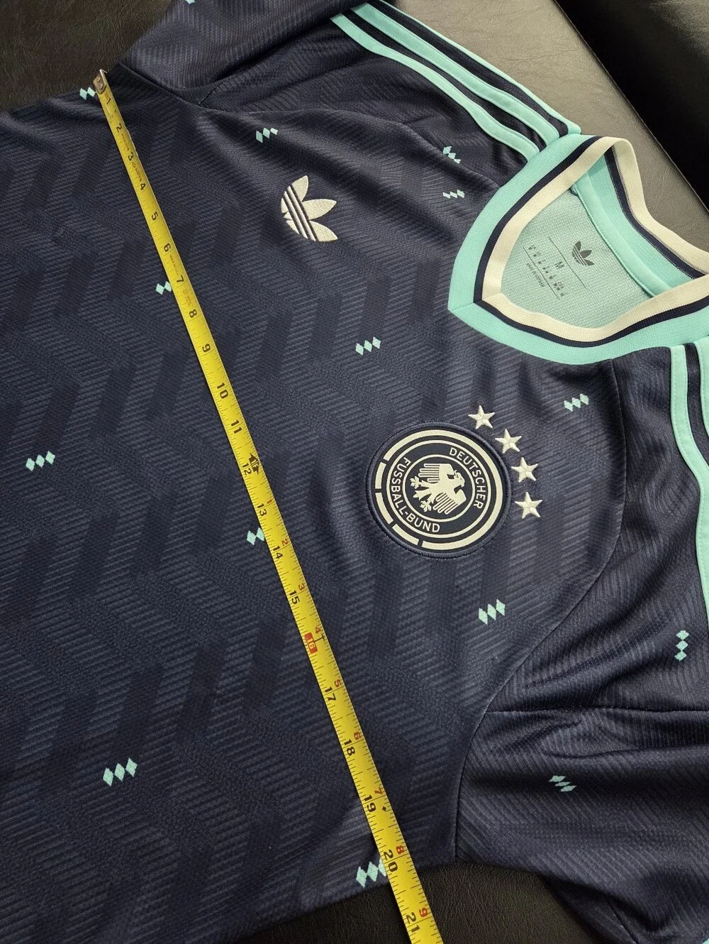 adidas jersey new